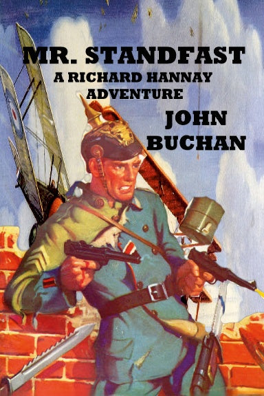 Book Cover Variant Thumbnail