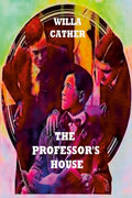 Book Cover Variant Thumbnail