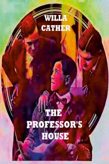 Book Cover Variant Thumbnail