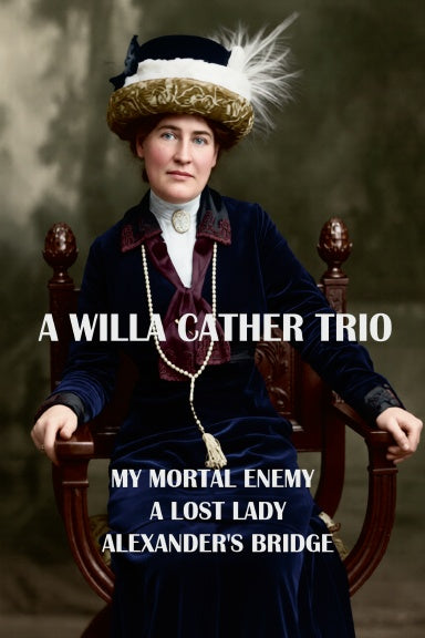 Book Cover Variant Thumbnail