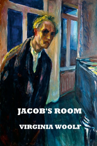 Book Cover Variant Thumbnail