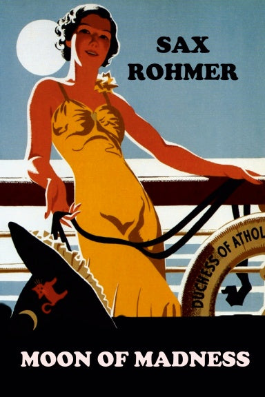 Book Cover Variant Thumbnail