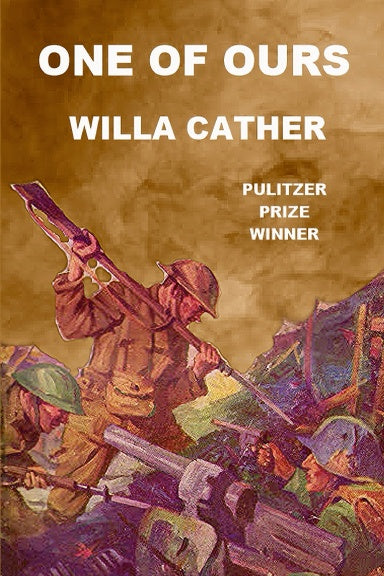 Book Cover Variant Thumbnail