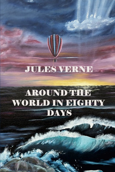 Book Cover Variant Thumbnail