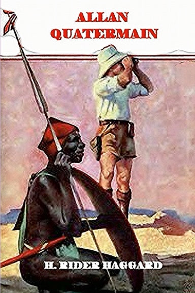 Book Cover Variant Thumbnail