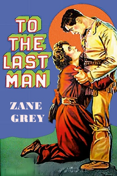Book Cover Variant Thumbnail