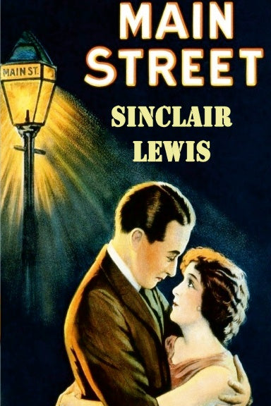 Book Cover Variant Thumbnail