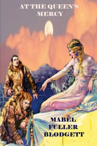 Book Cover Variant Thumbnail