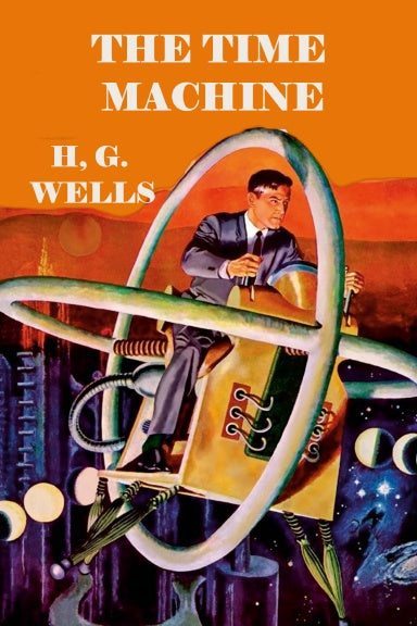 Book Cover Variant Thumbnail