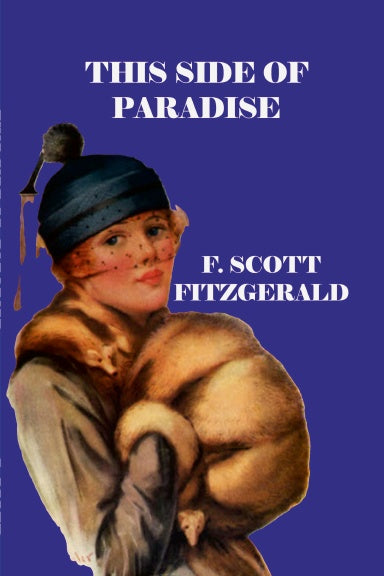 Book Cover Variant Thumbnail