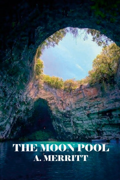 Book Cover Variant Thumbnail