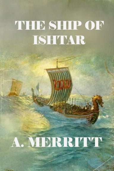 Book Cover Variant Thumbnail