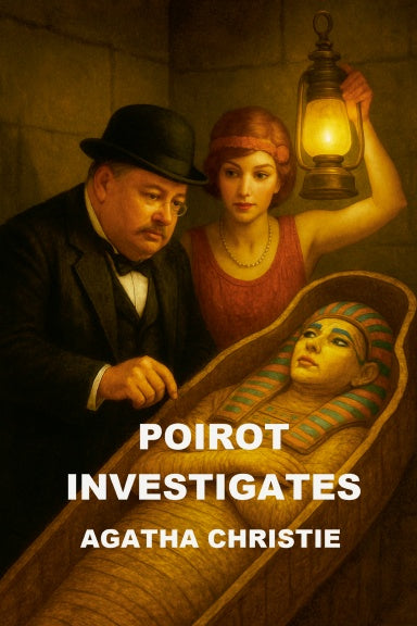 Book Cover Variant Thumbnail