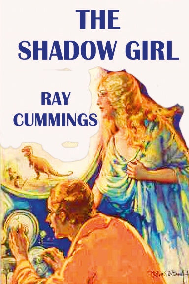 Book Cover Variant Thumbnail