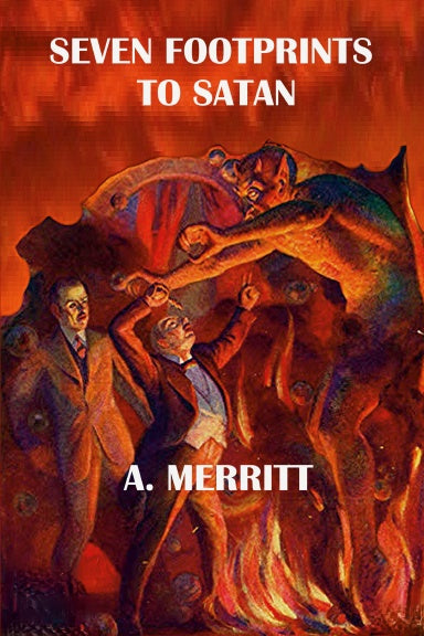 Book Cover Variant Thumbnail