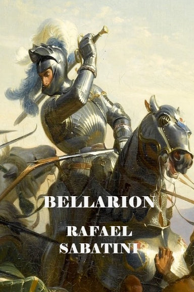 Book Cover Variant Thumbnail