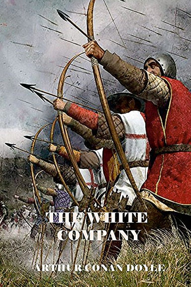 Book Cover Variant Thumbnail
