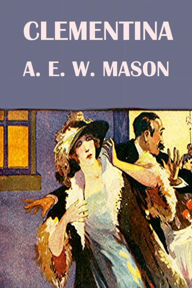 Book Cover Variant Thumbnail