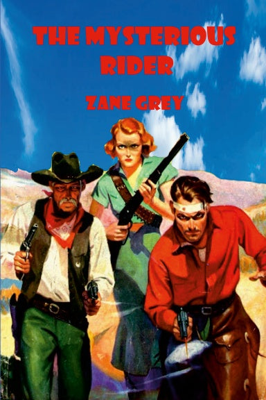 Book Cover Variant Thumbnail