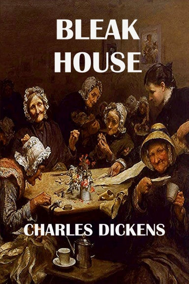 Book Cover Variant Thumbnail