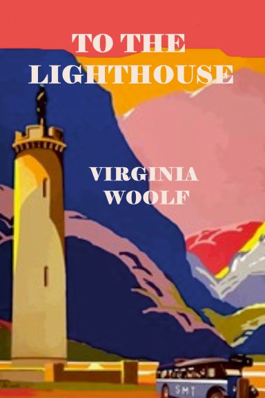 Book Cover Variant Thumbnail
