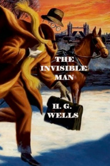 Book Cover Variant Thumbnail