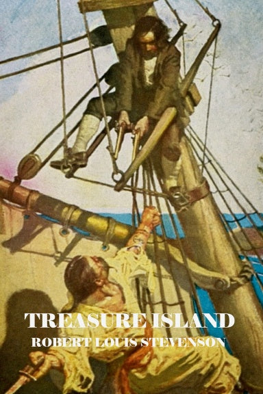 Book Cover Variant Thumbnail