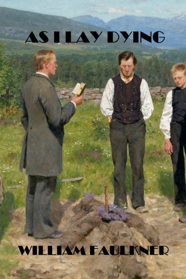 Book Cover Variant Thumbnail