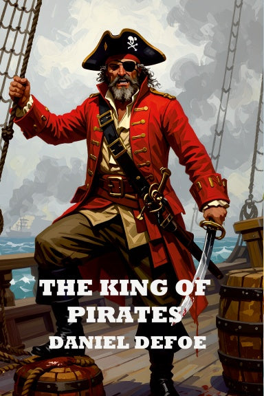 Book Cover Variant Thumbnail