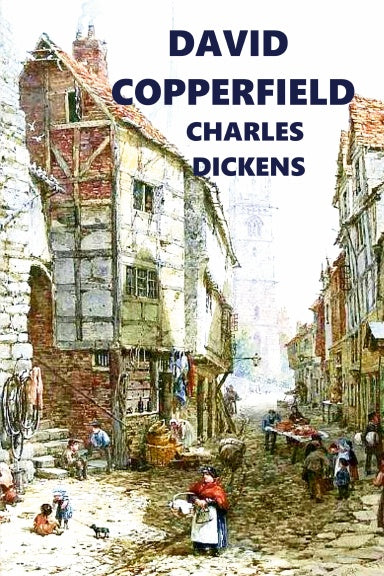 Book Cover Variant Thumbnail