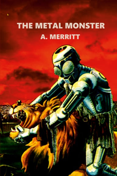 Book Cover Variant Thumbnail