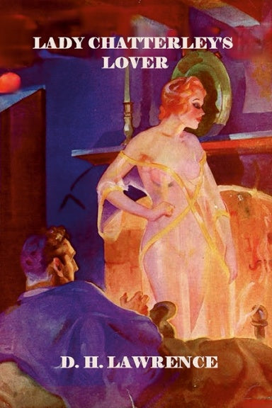 Book Cover Variant Thumbnail