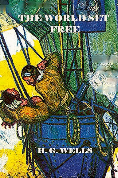 Book Cover Variant Thumbnail