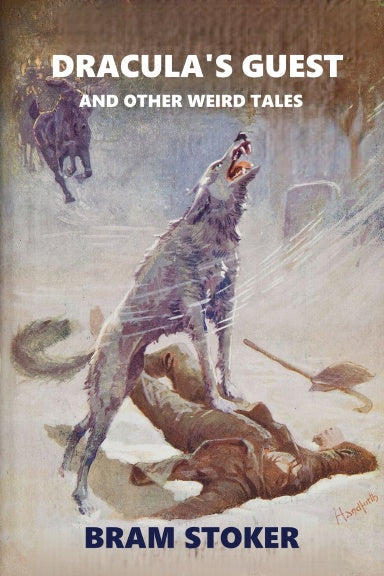 Book Cover Variant Thumbnail