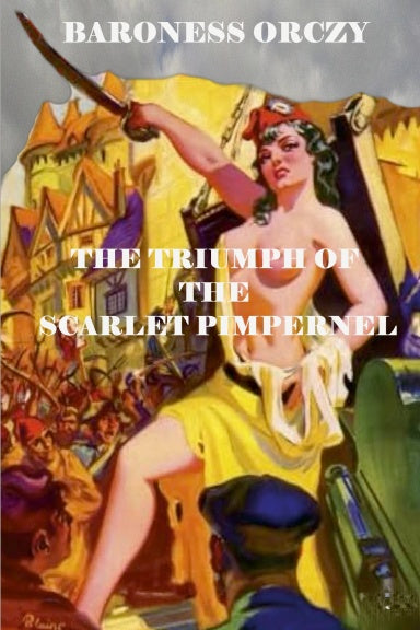 Book Cover Variant Thumbnail