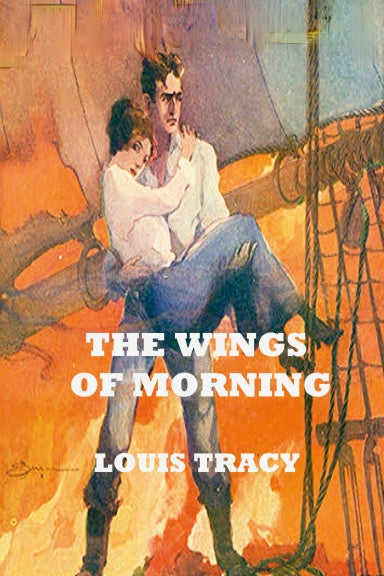 Book Cover Variant Thumbnail