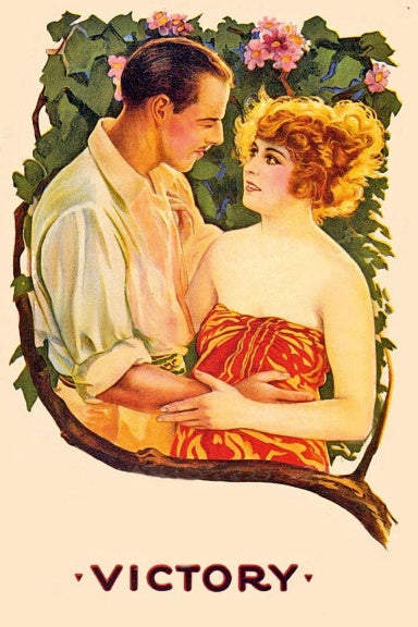 Book Cover Variant Thumbnail