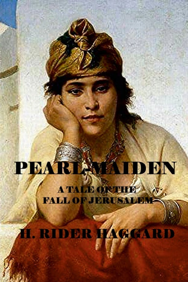 Book Cover Variant Thumbnail