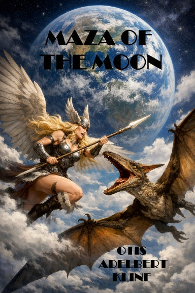 Book Cover Variant Thumbnail