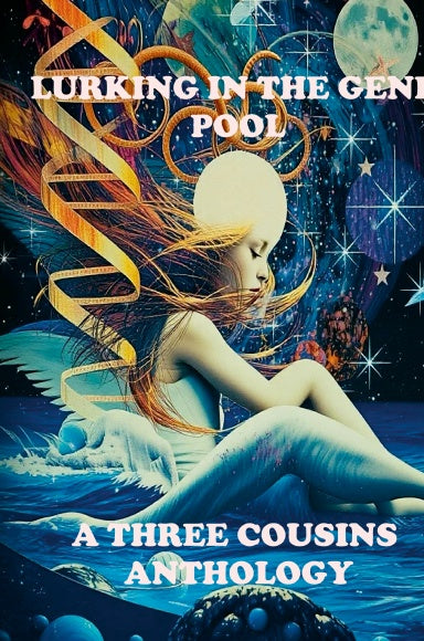 Book Cover Variant Thumbnail