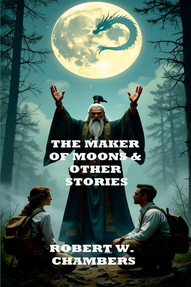 Book Cover Variant Thumbnail