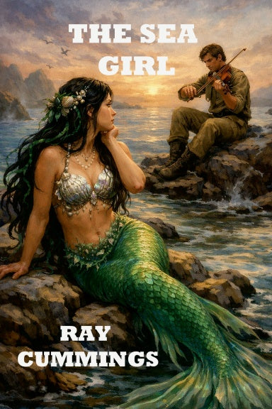 Book Cover Variant Thumbnail