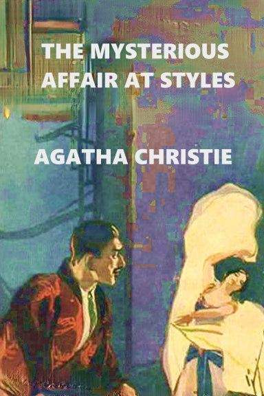 Book Cover Variant Thumbnail