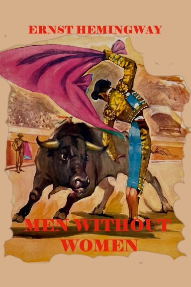 Book Cover Variant Thumbnail