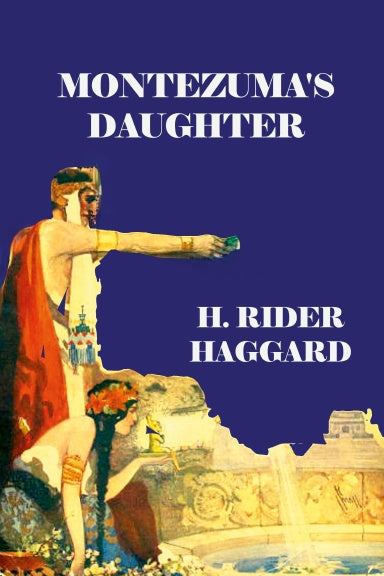 Book Cover Variant Thumbnail