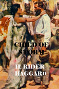 Book Cover Variant Thumbnail
