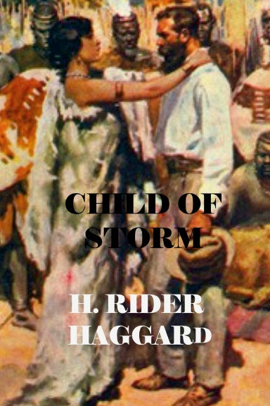 Book Cover Variant Thumbnail