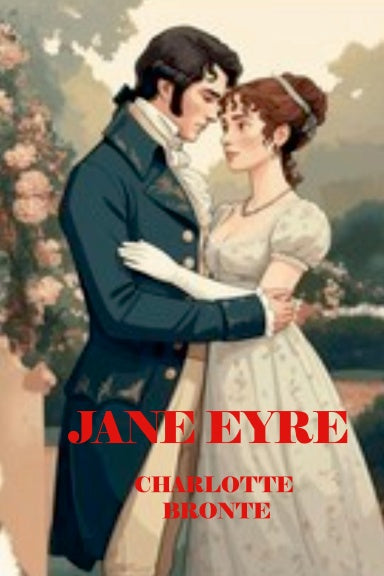 Book Cover Variant Thumbnail