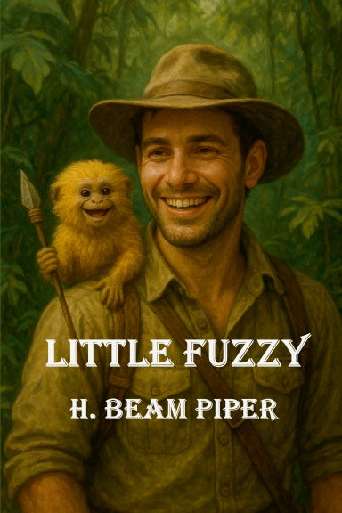 Book Cover Variant Thumbnail