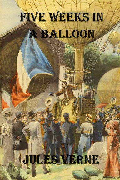 Book Cover Variant Thumbnail